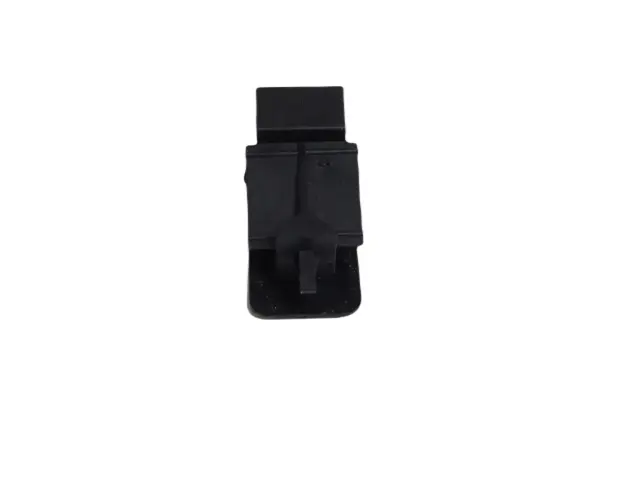 56046220AA - Steering: Switch Opening Cover for Mopar Image image