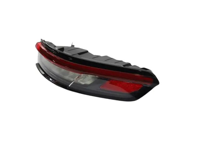 68421132AH - Electrical: Tail Lamp for Jeep: Grand Cherokee, Grand Cherokee L Image