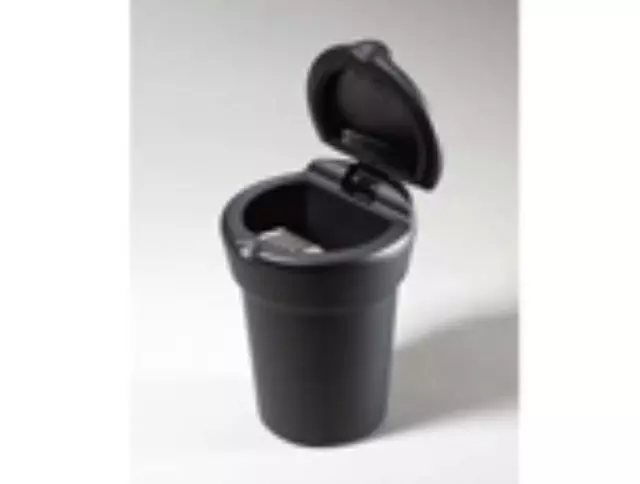 Ashtray - Acura (08U25-S3Y-305)