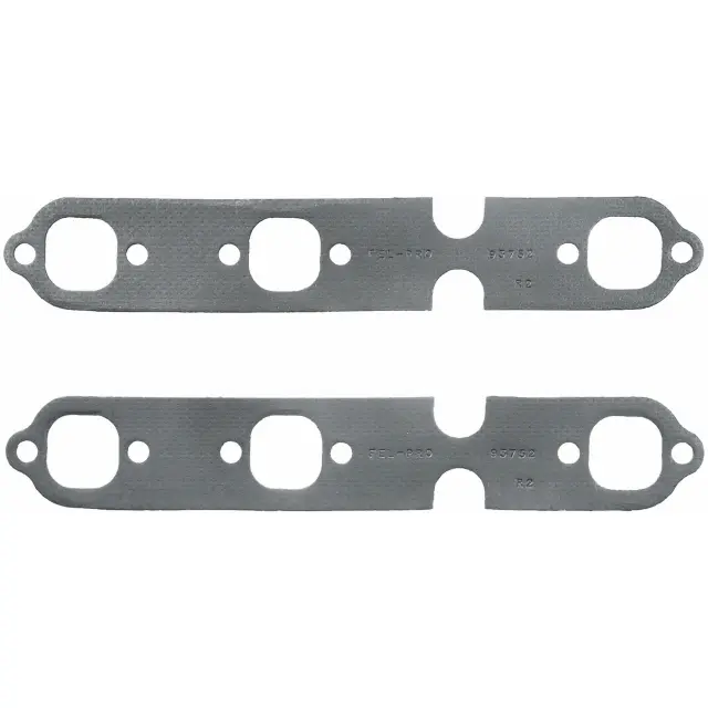17410 - : Exhaust Manifold Gasket Set for FEL-PRO Image