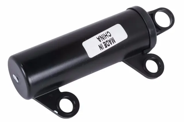 2013-2022 GM Instrument Panel Compartment Door Dampener 95055216