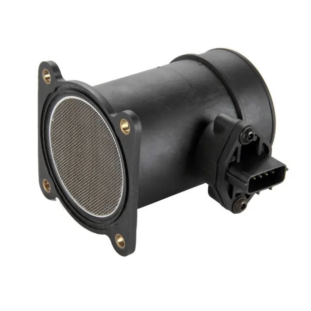 4M1037 - Air Intake &amp; Fuel Delivery: Prenco Mass Air Flow Sensor for Prenco Image
