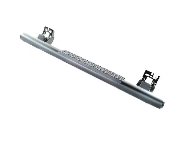 Side Step, Right - Mopar (68304596AC)