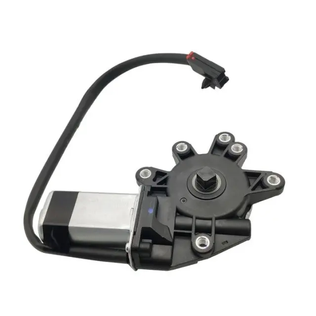 SK742503 - : SKP Power Window Motor for Skyward Automotive Image