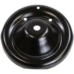 902007 - : Strut-Mate Front Upper Suspension Coil Spring Seat for MONROE SHOCKS &amp; STRUTS Image