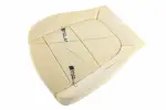 84938628 - : Driver Seat Cushion Pad for GM Image