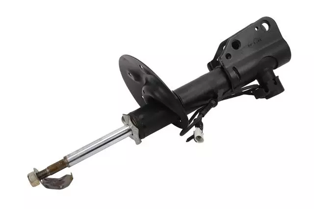 Front Driver Side Suspension Strut Assembly Kit - GM (22064765)