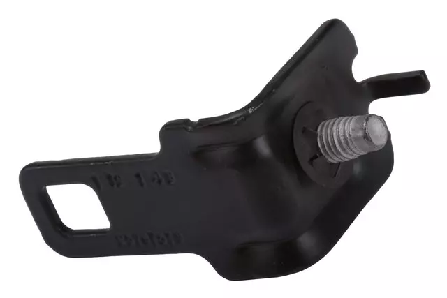 Child Seat Restraint Bracket - GM (22847112)