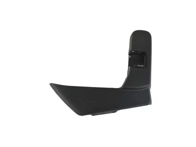 Seat Shield - Mopar (5RU13DX9AC)