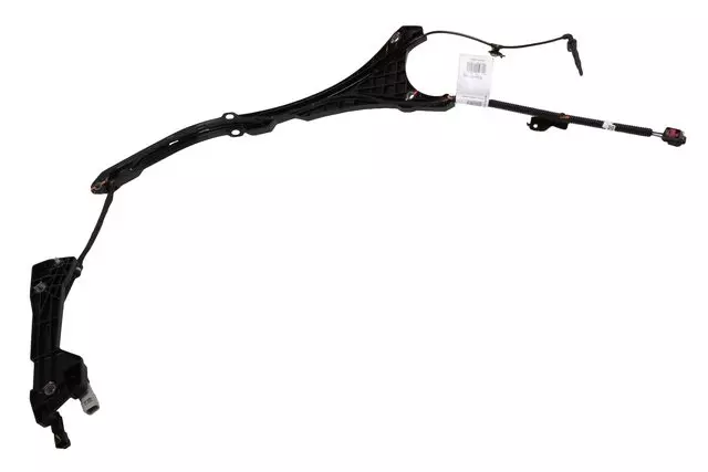85039851 - : Harness for Cadillac: Escalade, Escalade ESV | Chevrolet: Suburban, Tahoe | GMC: Yukon, Yukon XL Image