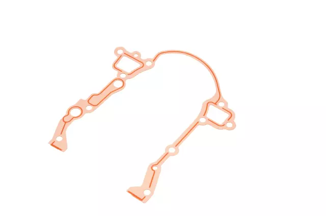 12731121 - : Gasket for GM Image
