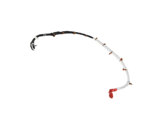 68437904AD - Electrical: Battery Wiring for Jeep: Grand Cherokee Image