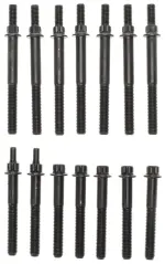 GS33414 - : Engine Cylinder Head Bolt Set for Mahle Image