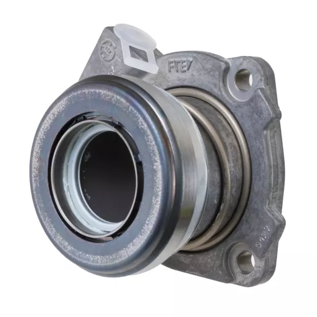 LSC622 - : LuK Concentric Slave Cylinder, CRS for LUK Image