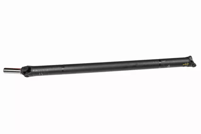 23251123 - Suspension: Drive Shaft Assembly for Chevrolet: Silverado 1500, Silverado 1500 LD | GMC: Sierra 1500, Sierra 1500 Limited Image