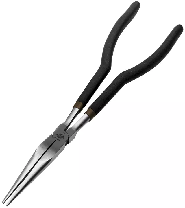 W1047 - : Pliers for Performance Tool Image