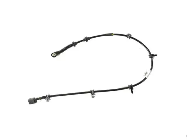 Jumper Wiring, Right - Mopar (68234578AG)