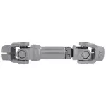 LC3Z3B676B - : Shaft Assembly for Ford Image