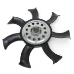 2911420 - : gpd Fan Clutch 2911420 for GLOBAL PARTS DISTRIBUTORS Image