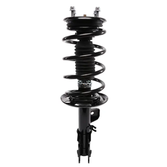 815052 - Suspension &amp; Steering: PRT 815052 Suspension Strut and Coil Spring Assembly for PRT PERFORMANCE RIDE Image