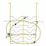 HU5Z9665501E - Body: Support for Ford: EcoSport Image