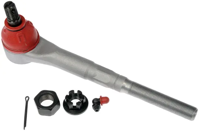 TI85312RD - : Steering Tie Rod End for Dorman Image