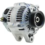 94302 - : Remy Alternator for Remy Image