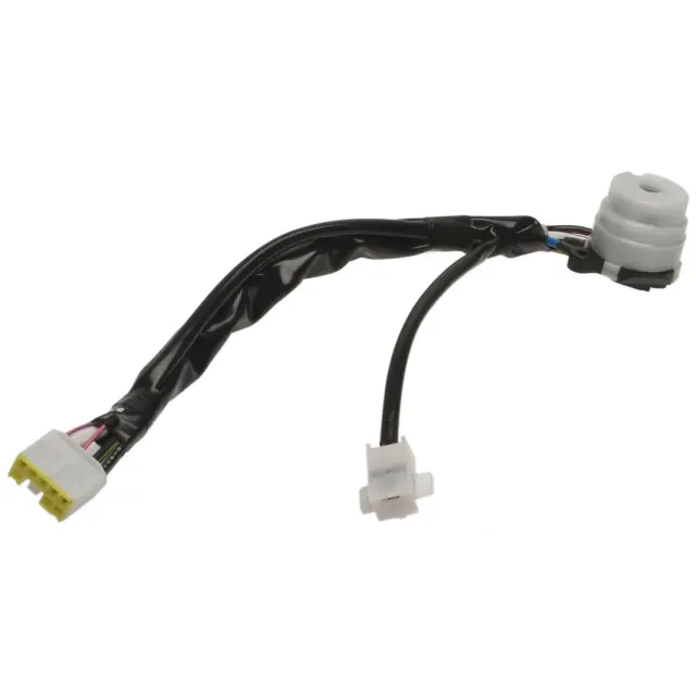 US639 - : Ignition Starter Switch for SMP CORP Image