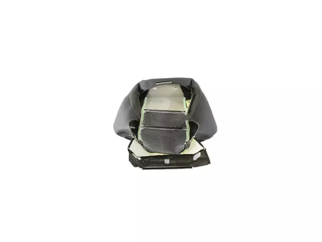 Front Seat Back Cover, Right - Mopar (6QK24YSAAB)