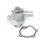 US7113 - : Engine Water Pump for US Motor Works Image