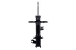 333426L - : Focus Auto Parts Suspension Strut for Focus Auto Parts Image