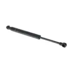 844309N02A - : Trunk Lid Lift Support for Nissan Image