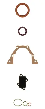 54175900 - : CONVERSION SET for Ajusa Image