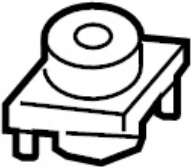 Insulator - Infiniti (955409FE0A)