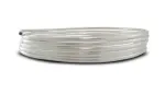 16410 - : 5/16in.ODAlHardLine25FtSpl for Vibrant Image