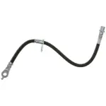 88878086 - : Hose for GM Image