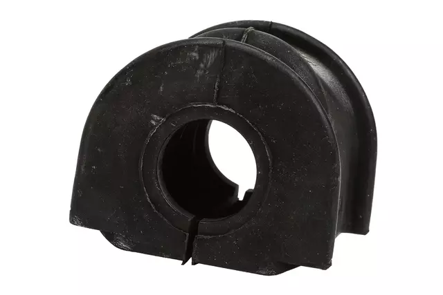 15779379 - Suspension: Stabilizer Bar Insulator for GM Image