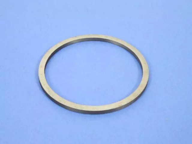 4800549AA - 62TE; 6-Speed; Automatic Transaxle: Shim for Mopar Image image