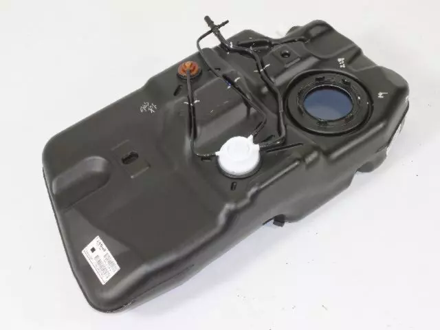 68104387AD - Fuel System: Fuel Tank for Dodge: Caliber | Jeep: Compass, Patriot Image