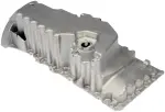 264296 - Engine: Engine Oil Pan for Dorman Image