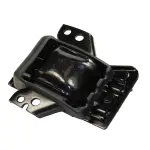 A5785 - : OE-style engine mount for vibration isolation and support for Marmon Ride Control Image