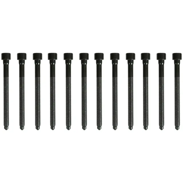 ES72310 - Engines &amp; Components: Engine Cylinder Head Bolt Set for FEL-PRO Image