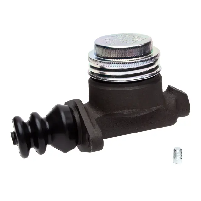35554135 - Brakes &amp; Brake Parts: DFC Master Cylinder for DYNAMIC FRICTION Image