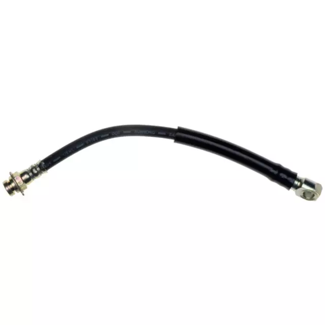 Front Hydraulic Brake Hose Assembly - GM (19173093)