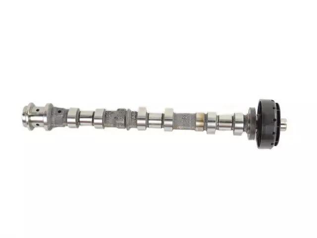 Exhaust Camshaft, Right Side - Mopar (68088712AC)