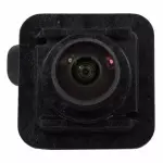 JL3Z19G490F - : Front Camera for Ford: F-150 Image