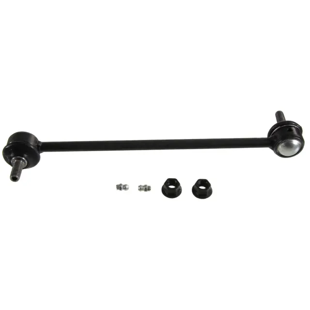 K80296 - Suspension: Suspension Stabilizer Bar Link for QuickSteer Image