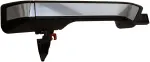 96614 - : Rear Left Exterior Door Handle for Dorman Image