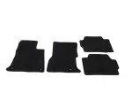 7LM82TX7AA - : Floor Mat Kit for Mopar Image