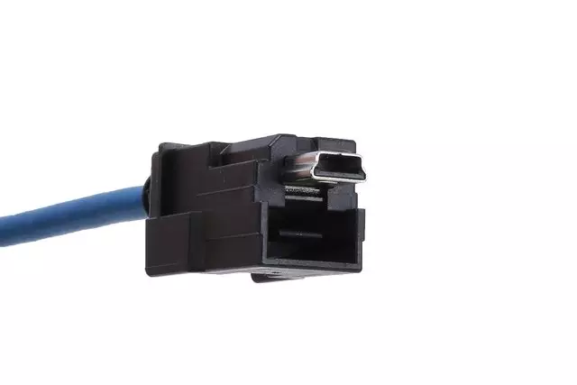 USB Data Cable - ACDelco (84448330)